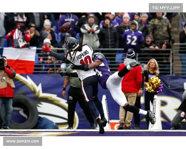 NFL推出官方中文考试系统助力裁判认证全面升级 NFL推出官方中文考试系统助力裁判认证全面升级