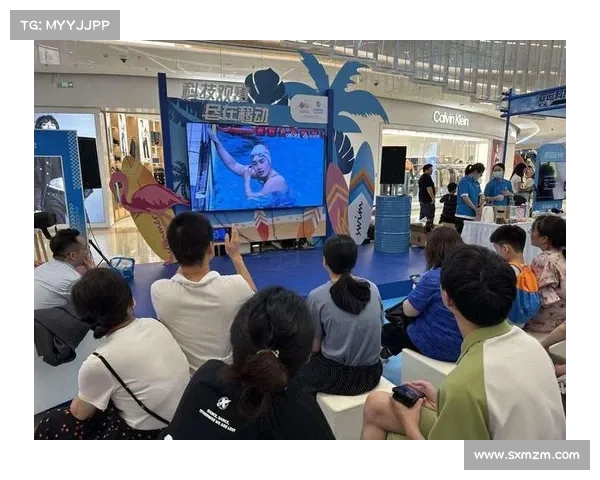 云阳赛事推出智慧观赛APP AR技术再现精彩扣杀提升观赛体验 云阳赛事推出智慧观赛APP AR技术再现精彩扣杀提升观赛体验