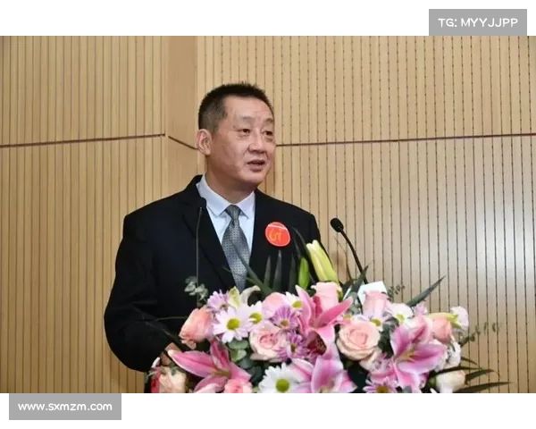 北京积水潭医院专家赵兴山:探索运动与长寿的科学联系 北京积水潭医院专家赵兴山:探索运动与长寿的科学联系