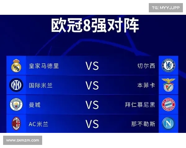 欧足联宣布欧冠抽签仪式将于8月28日举行 并引入自动化分组系统