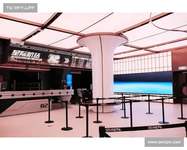 WTT中国大满贯落地首钢园九月盛启打造乒乓主题公园与互动体验区