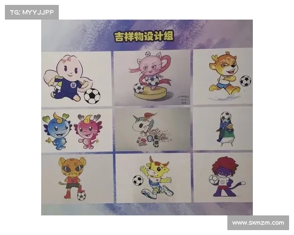 五华县足球文化助力县域经济发展 成为地方独特文化名片 五华县足球文化助力县域经济发展 成为地方独特文化名片