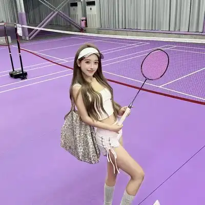 程恒英